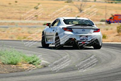 media/Jun-28-2025-Speed Ventures (Sat) [[42b060a0d4]]/3 Green Group/Session 4 Turn 4/